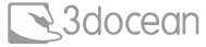 免费电话短信轰炸机